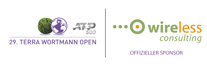 Sponsoring Logo