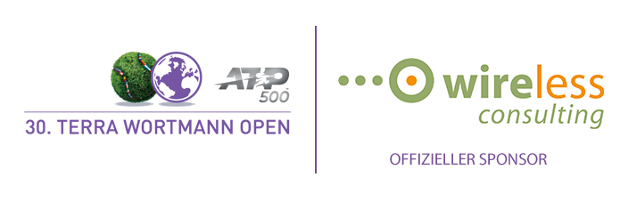 Sponsoring Logo