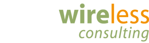 Wireless Consulting