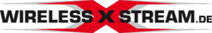 wireless-x-stream-logo